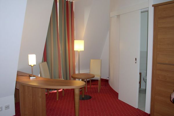Hotel Ambert (Berlin)